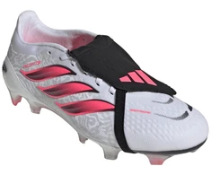 Buty piłkarskie adidas Predator Pro FT FG IH7234 (43 1/3)