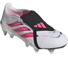 Buty piłkarskie adidas Predator Pro FT SG IH7237 (43 1/3)