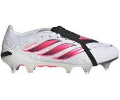 Buty piłkarskie adidas Predator Pro FT SG IH7237 (43 1/3)