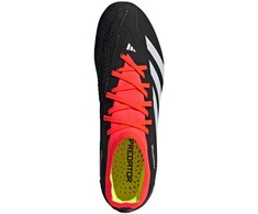 Adidas Predator Pro MG M IG7733 batai