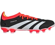 Adidas Predator Pro MG M IG7733 batai