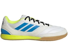 Adidas Batai Top Sala konkursas II JP6983