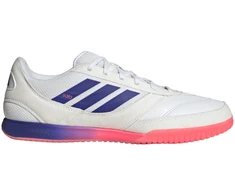 Buty piłkarskie adidas Top Sala Competition II IN JP6980 (39 1/3)