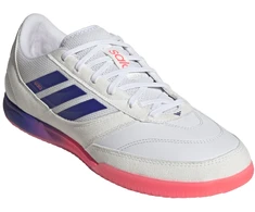 Buty piłkarskie adidas Top Sala Competition II IN JP6980 (39 1/3)