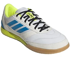 Buty piłkarskie adidas Top Sala Competition II IN JP6983 (40)