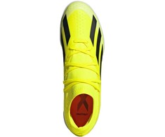 Adidas X Crazyfast Lyga IN Vyriški IF0701 batai