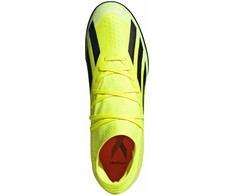 Adidas X Crazyfast League TF M IF0698 batai