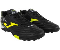 Joma Aguila 2501 Turf juoda AGUS2501TF (43) futbolo batai