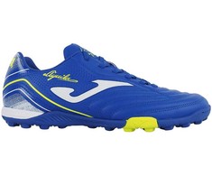 Joma Aguila 2504 TF AGUW2504TF Mėlyna 43