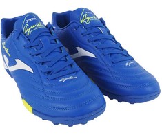 Joma Aguila 2504 TF AGUW2504TF Mėlyna 43
