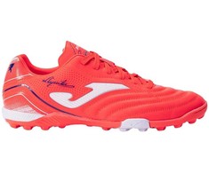 Buty piłkarskie Joma Aguila 2507 Turf koralowe AGUS2507TF (43)