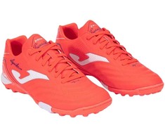 Buty piłkarskie Joma Aguila 2507 Turf koralowe AGUS2507TF (43)