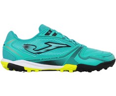 Buty piłkarskie Joma Dribling 2535 Turf turkio sp. DRIW2535TF (44)