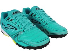 Buty piłkarskie Joma Dribling 2535 Turf turkio sp. DRIW2535TF (44)
