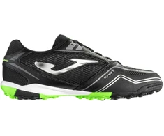 Buty piłkarskie Joma Dribling Turf 2601 juoda DRIW2601TF (43)