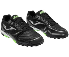 Buty piłkarskie Joma Dribling Turf 2601 juoda DRIW2601TF (43)