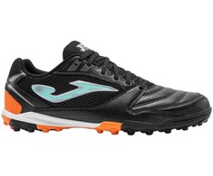 Buty piłkarskie Joma Dribling Turf 2601 juoda DRIS2601TF (43)