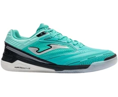 Buty piłkarskie Joma Gambeta Indoor 2627 turkio sp. GAMS2627IN (43)