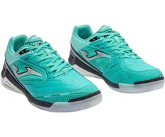 Buty piłkarskie Joma Gambeta Indoor 2627 turkio sp. GAMS2627IN (43)