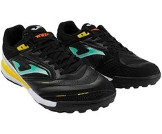 Joma Joma Gambeta 2601 TF GAMS2601TF Juoda 46