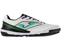 Buty piłkarskie Joma Gambeta Turf 2602 balta GAMS2602TF (44)