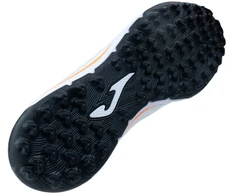 Batai piłkarskie Joma Liga 5 Turf 2602 balta LIGS2602TF (46)