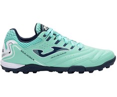 Futbolo bateliai Joma Maxima 2527 TF M MAXS2527TF