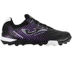 Buty piłkarskie Joma Maxima 2631 Turf juoda MAXS2631TF (41)