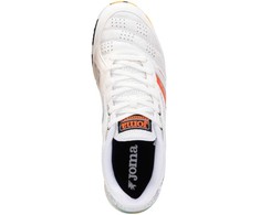 Joma Mundial 2502 Turf balta MUNS2502TF (40) futbolo bateliai