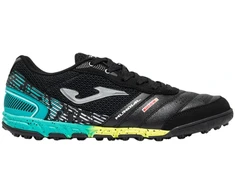Buty piłkarskie Joma Mundial 2631 Turf juoda MUNW2631TF (46)