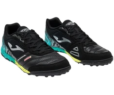 Buty piłkarskie Joma Mundial 2631 Turf juoda MUNW2631TF (46)