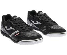 Buty piłkarskie Joma Mundial Indoor 2601 juoda MUNS2601IN (39)