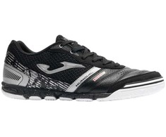 Buty piłkarskie Joma Mundial Indoor 2601 juoda MUNS2601IN (39)