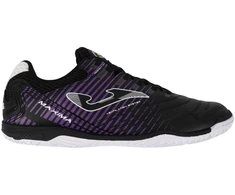 Buty piłkarskie Joma Mundial Indoor 2631 juoda MUNW2631IN (44)