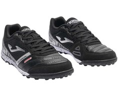 Buty piłkarskie Joma Mundial Turf 2601 juoda MUNS2601TF (42)