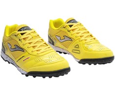 Buty piłkarskie Joma Mundial Turf 2628 geltona MUNS2628TF (39)