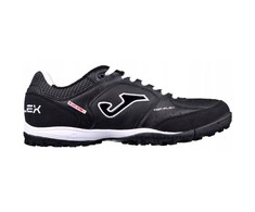 Joma Top Flex 2121 Turf futbolo batai juodi TOPS2121TF (39)