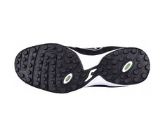 Joma Top Flex 2121 Turf futbolo batai juodi TOPS2121TF (39)