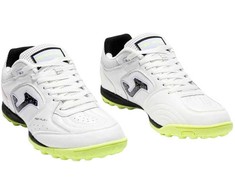 Joma Top Flex 2502 TF TOPS2502TF baltas 41