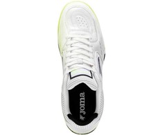 Joma Top Flex 2502 TF TOPS2502TF baltas 41