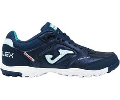 Joma Top Flex 2504 Indoor M TOPS2504TF futbolo batai