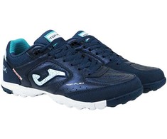 Joma Top Flex 2504 Indoor M TOPS2504TF futbolo batai