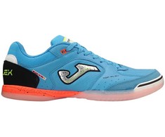 Joma Top Flex 2527 turkiški futbolo bateliai TOPS2527IN (44)