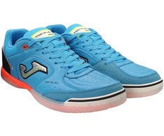 Joma Top Flex 2527 turkiški futbolo bateliai TOPS2527IN (44)