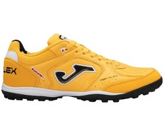 Joma Top Flex 2528 Turf Geltona TOPS2528TF futbolo bateliai (44)