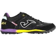 Buty piłkarskie Joma Top Flex 2601 Turf juoda TOPS2601TF (43)