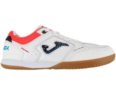 Joma Top Flex Foot Shape 2502 FOTOPW2502IN (43) futbolo bateliai