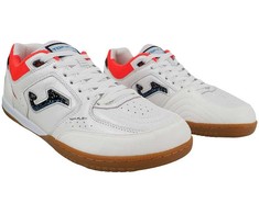 Joma Top Flex Foot Shape 2502 FOTOPW2502IN (43) futbolo bateliai