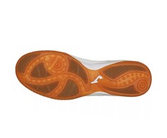 Buty piłkarskie Joma Top Flex Indoor 2122 balta TOPS2122IN 42