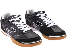 Buty piłkarskie Joma Top Flex Indoor 2621 juoda TOPW2621IN (41)